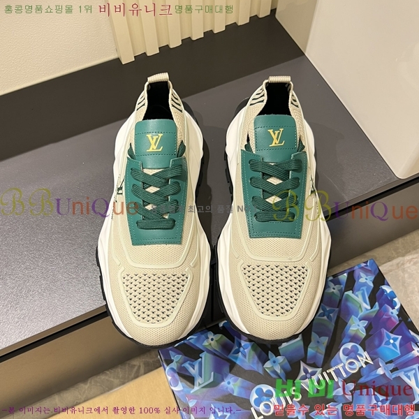 ���� ���̺��� ����Ŀ�� LV3306114-5