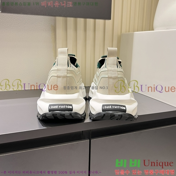 ���� ���̺��� ����Ŀ�� LV3306114-5
