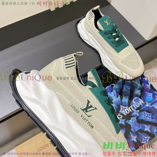 ���� ���̺��� ����Ŀ�� LV3306114-5
