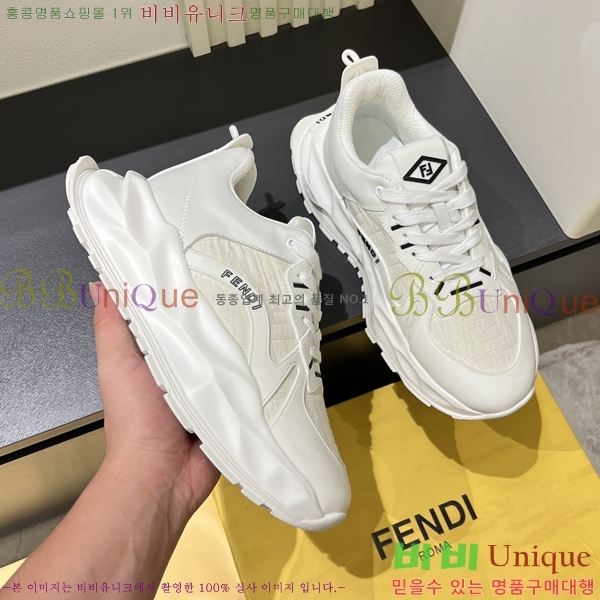 ���� ��� ����Ŀ�� F8560041-1