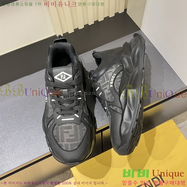 ���� ��� ����Ŀ�� F8560041-2