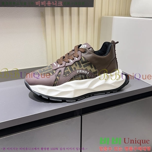 ���� ��� ����Ŀ�� F8560041-3