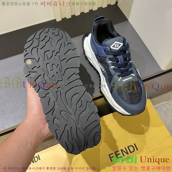 ���� ��� ����Ŀ�� F8560041-4