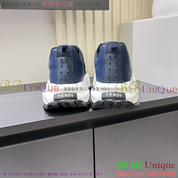 ���� ��� ����Ŀ�� F8560041-4