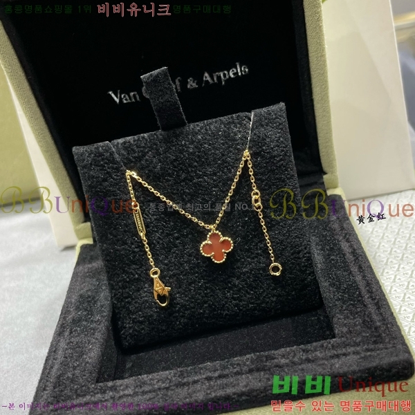 ��Ŭ���� �� ���� �̴� ����� 18VA1251206-2