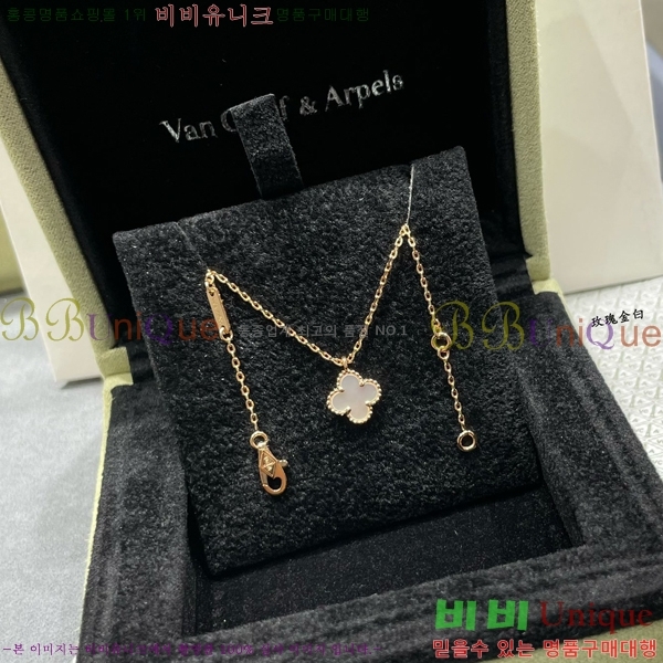 ��Ŭ���� �� ���� �̴� ����� 18VA1251206-1