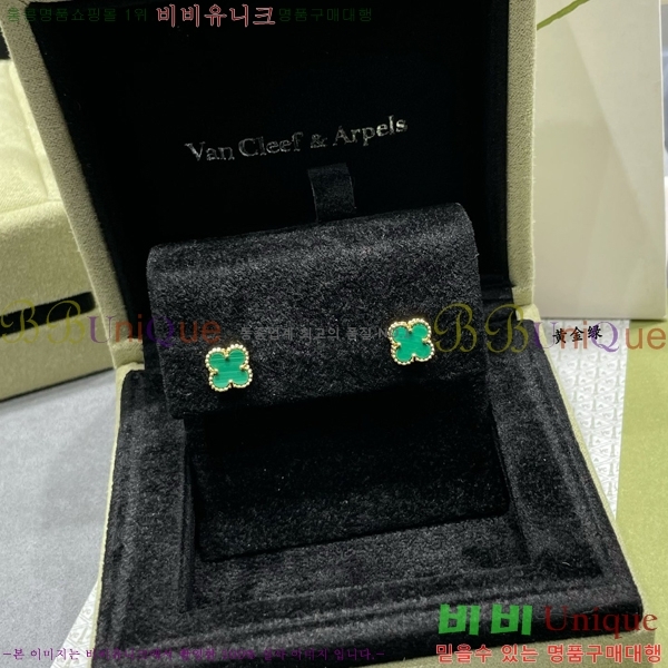 ��Ŭ���� �� ���� �̴� �Ͱ��� 18VA1251207-4