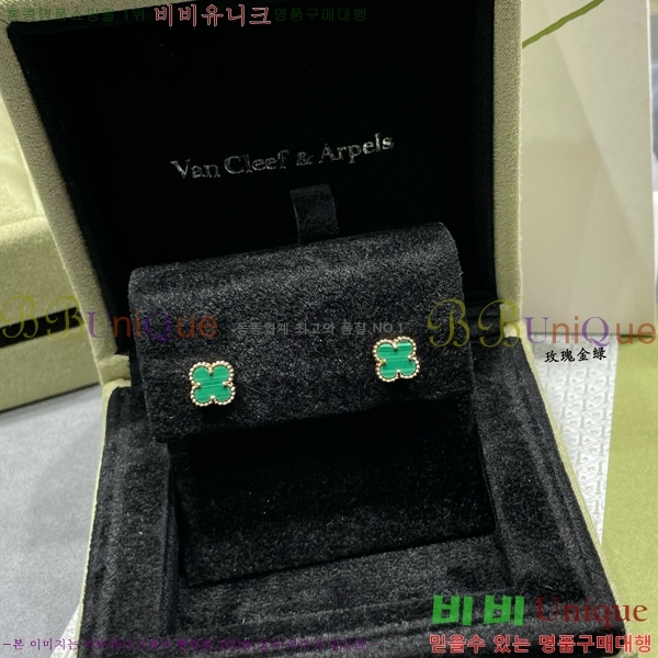 ��Ŭ���� �� ���� �̴� �Ͱ��� 18VA1251207-4