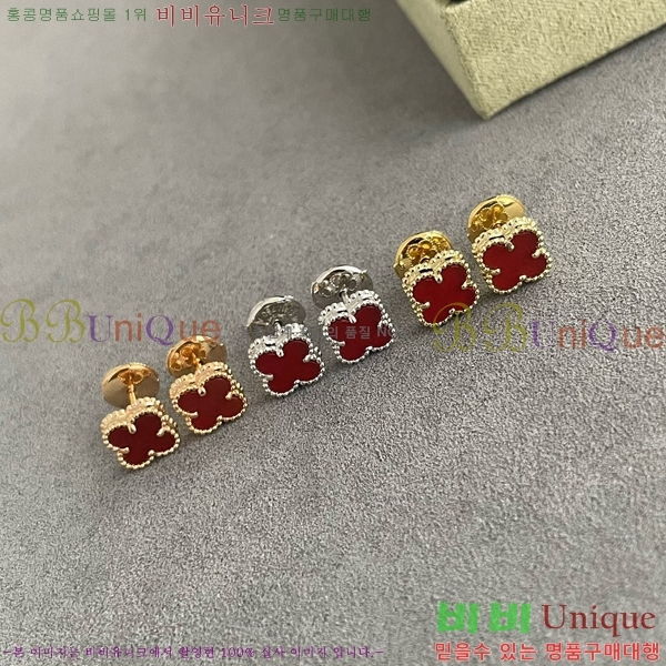 ��Ŭ���� �� ���� �̴� �Ͱ��� 18VA1251207-3