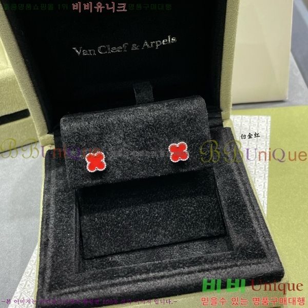 ��Ŭ���� �� ���� �̴� �Ͱ��� 18VA1251207-3