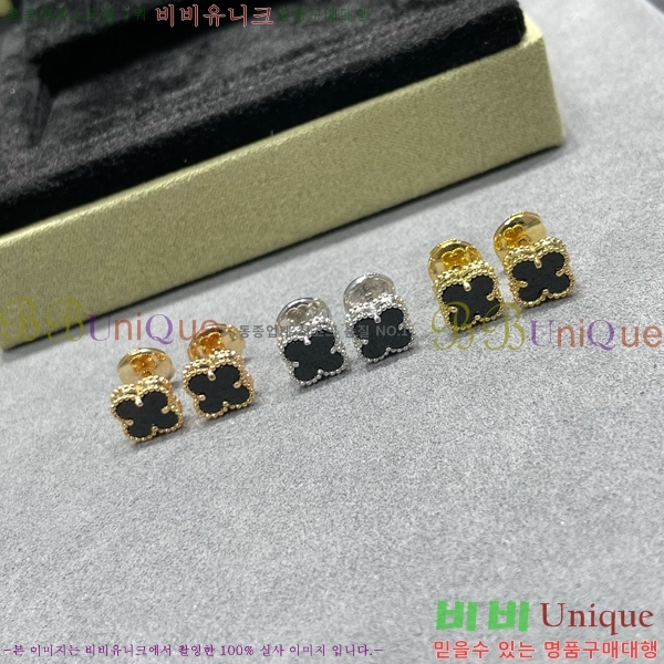 ��Ŭ���� �� ���� �̴� �Ͱ��� 18VA1251207-2