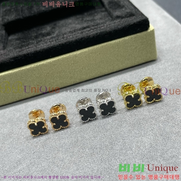 ��Ŭ���� �� ���� �̴� �Ͱ��� 18VA1251207-2