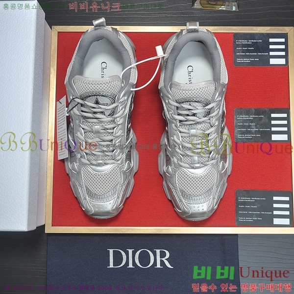 ���� ��� ����Ŀ�� DD599038-2