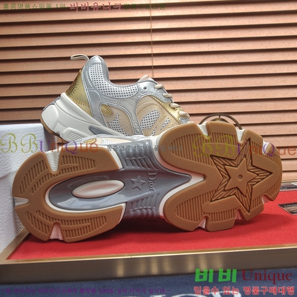 ���� ��� ����Ŀ�� DD599038-3