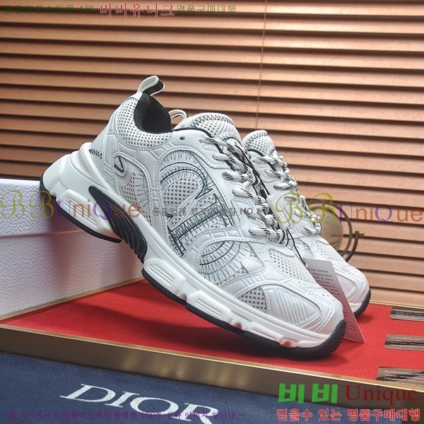 ���� ��� ����Ŀ�� DD599038-4