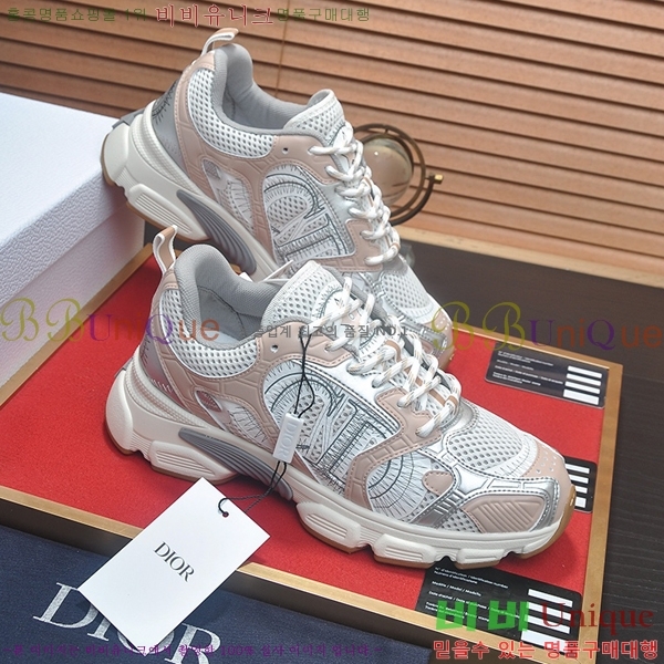 ���� ��� ����Ŀ�� DD599038-5