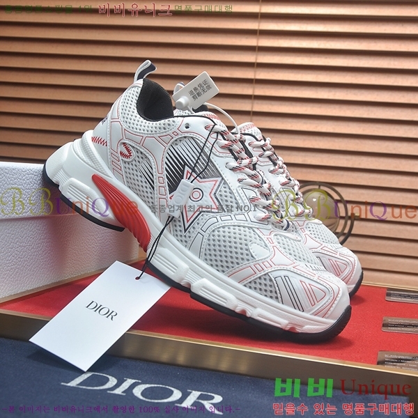 ���� ��� ����Ŀ�� DD599038-7