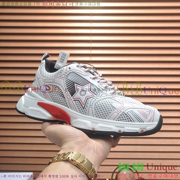 ���� ��� ����Ŀ�� DD599038-7