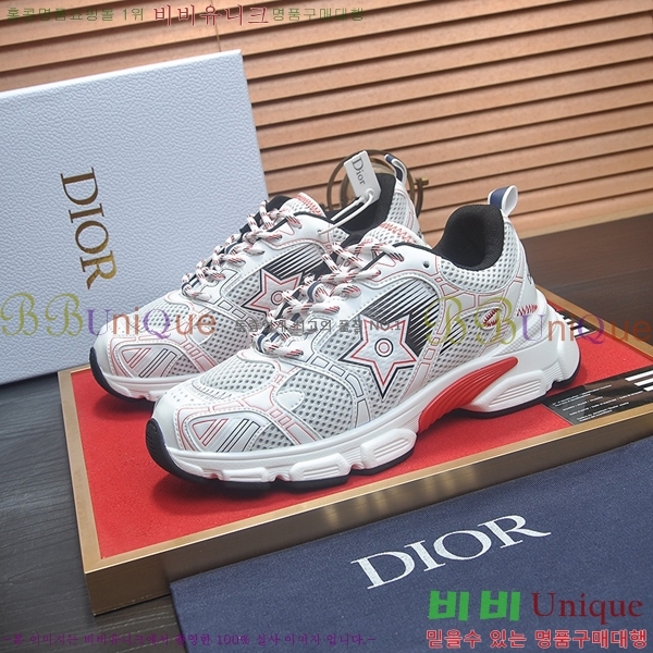 ���� ��� ����Ŀ�� DD599038-7