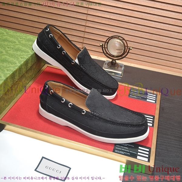 ���� ���� ������ G350309-1