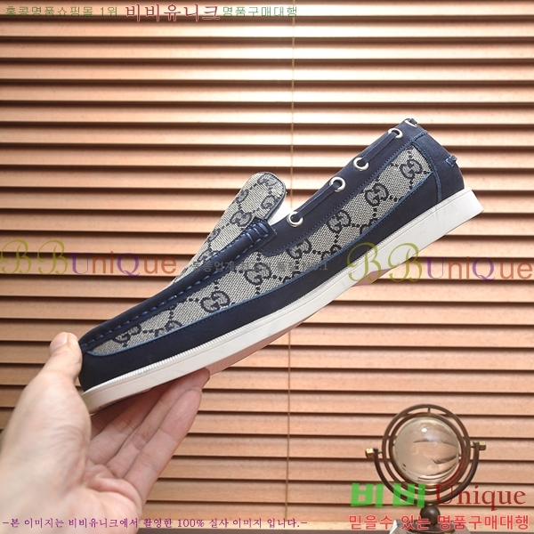 ���� ���� ������ G350309-2