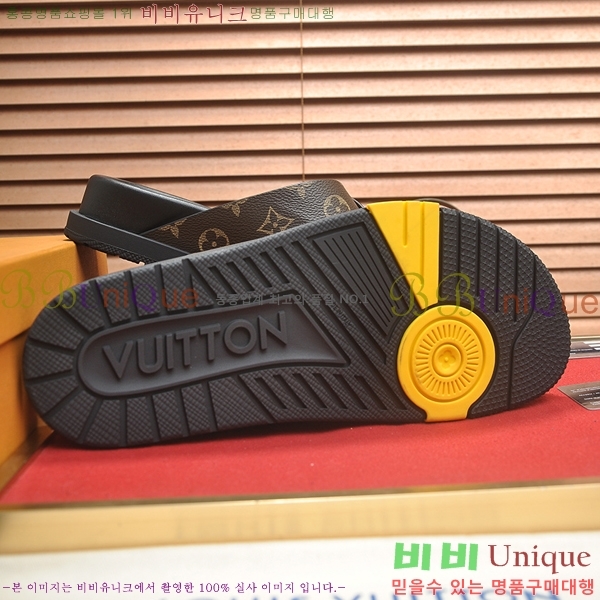 ���� ���̺��� ������ L8920936-6