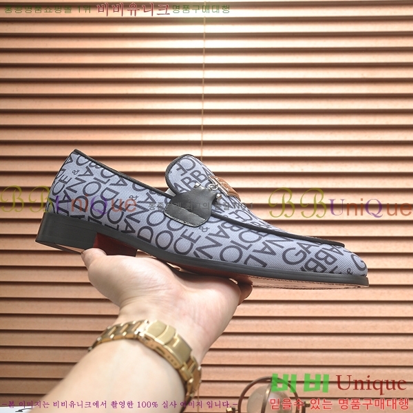 ���� ��ü�ذ��ٳ� ���� DG30891-13