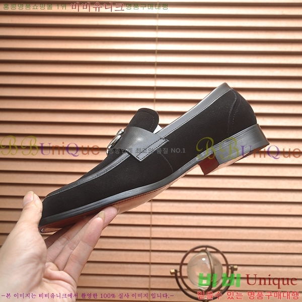 ���� ��ü�ذ��ٳ� ���� DG30891-6