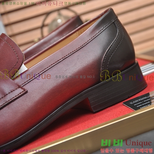 ���� ��ü�ذ��ٳ� ���� DG30891-7