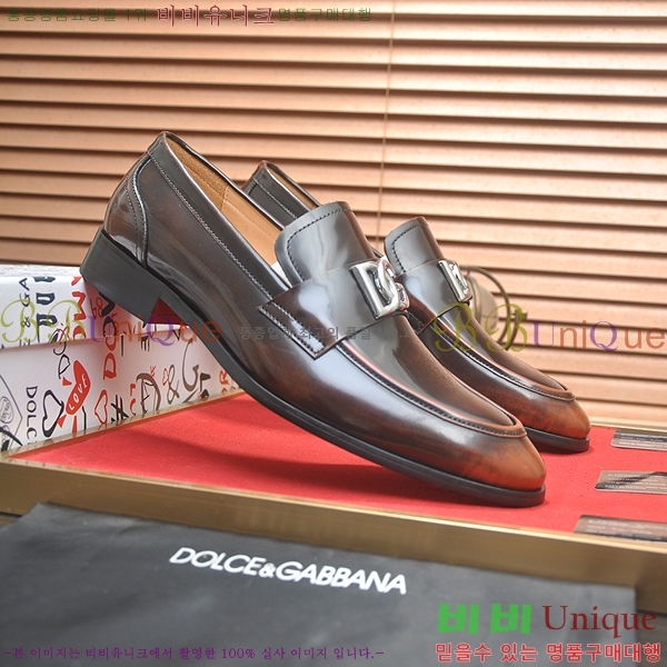 ���� ��ü�ذ��ٳ� ���� DG30891-10