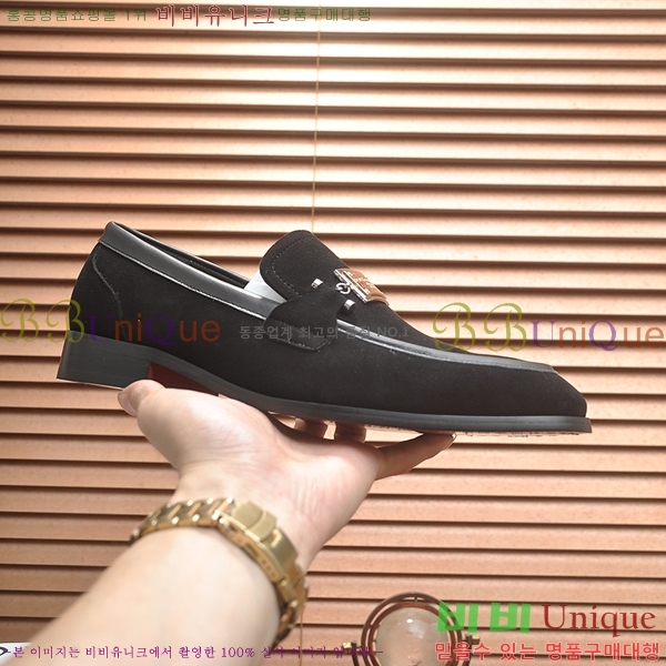 ���� ��ü�ذ��ٳ� ���� DG30891-11