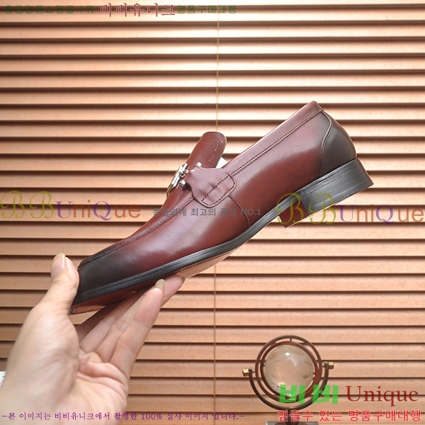 ���� ��ü�ذ��ٳ� ���� DG30891-2