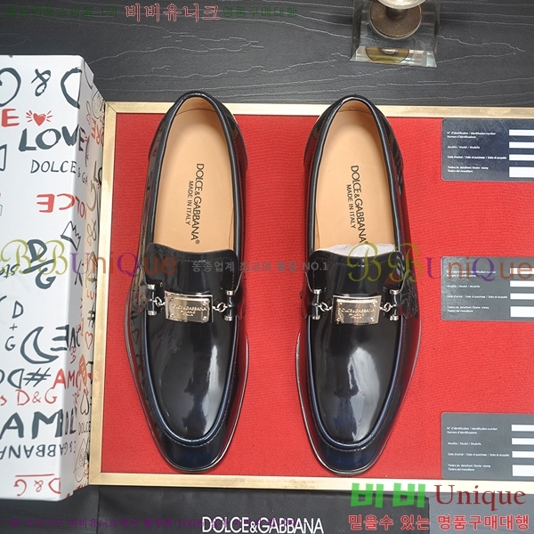 ���� ��ü�ذ��ٳ� ���� DG30891-4