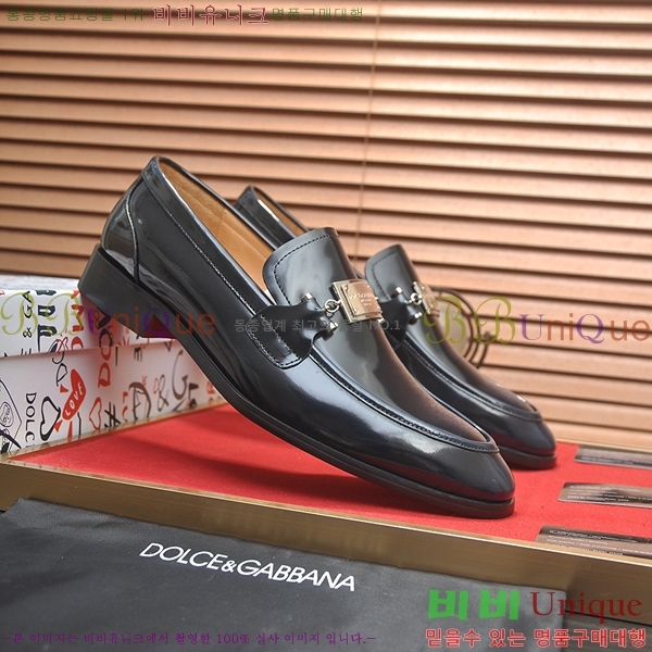 ���� ��ü�ذ��ٳ� ���� DG30891-4