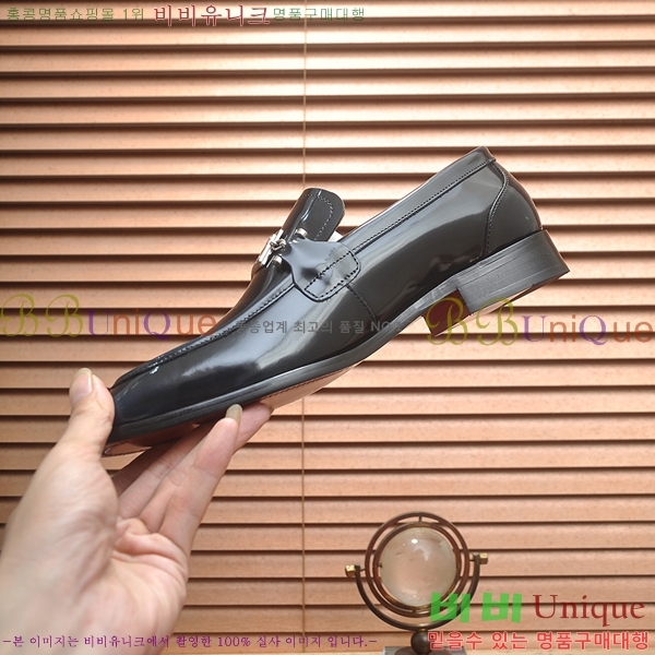 ���� ��ü�ذ��ٳ� ���� DG30891-4