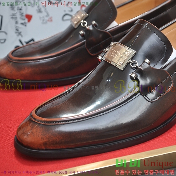 ���� ��ü�ذ��ٳ� ���� DG30891-5