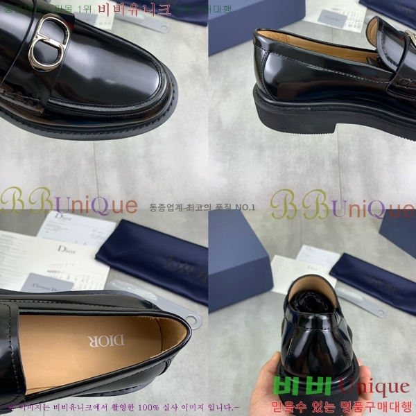 ���� ��� ���� DR8060776-18