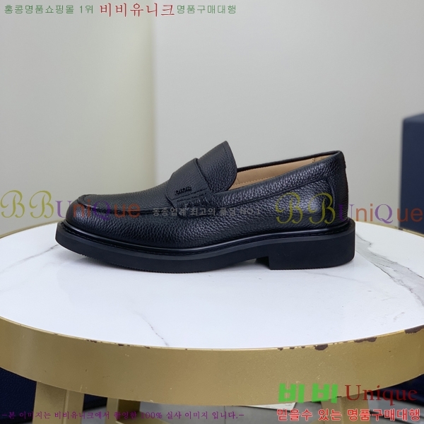 ���� ��� ���� DR8060776-17