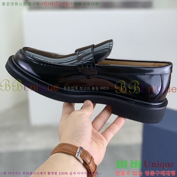 ���� ��� ���� DR8060776-14