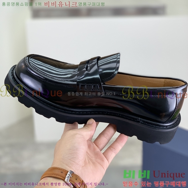 ���� ��� ���� DR8060776-6