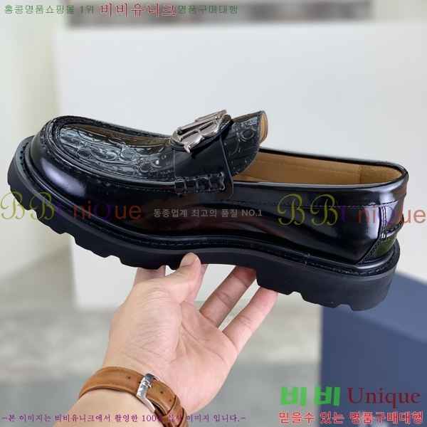 ���� ��� ���� DR8060776-7