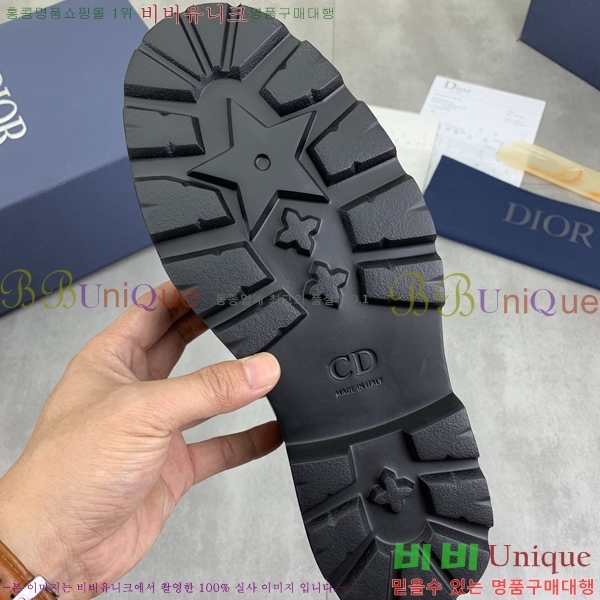 ���� ��� ���� DR8060776-7