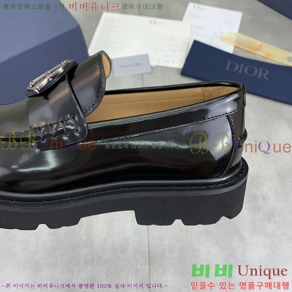 ���� ��� ���� DR8060776-24