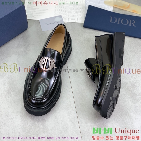 ���� ��� ���� DR8060776-24