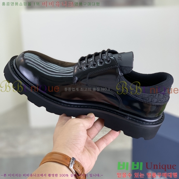 ���� ��� ���� DR8060776-19