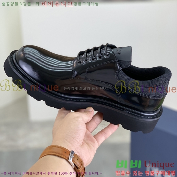 ���� ��� ���� DR8060776-2