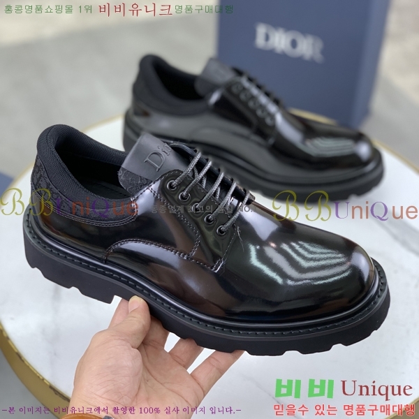 ���� ��� ���� DR8060776-19