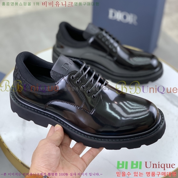 ���� ��� ���� DR8060776-2