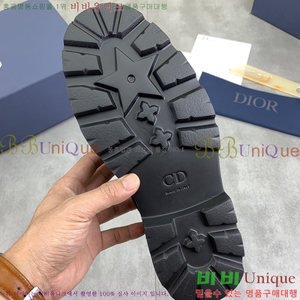 ���� ��� ���� DR8060776-21
