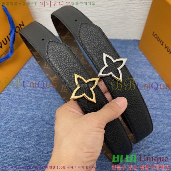 #���� ���̺��� ��Ʈ LV371741-1 �� 3.5cm